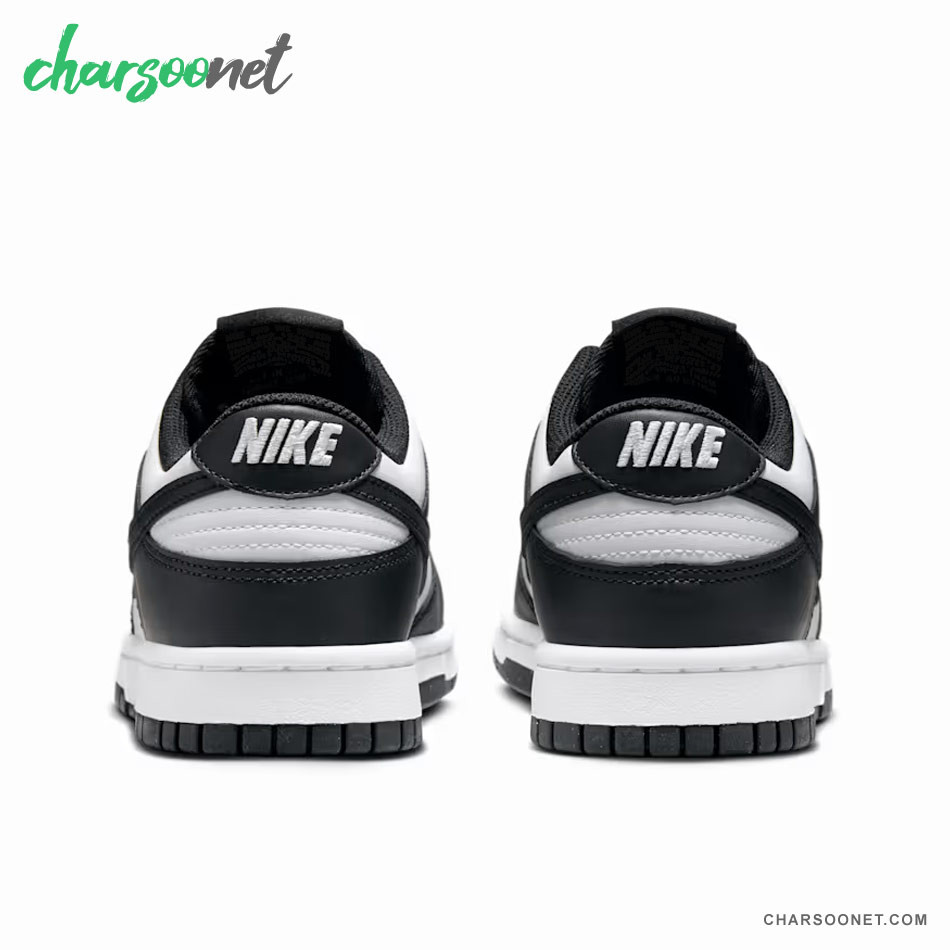 کفش راحتی مردانه نایکی Nike SB Dunk Low