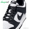 کفش راحتی مردانه نایکی Nike SB Dunk Low