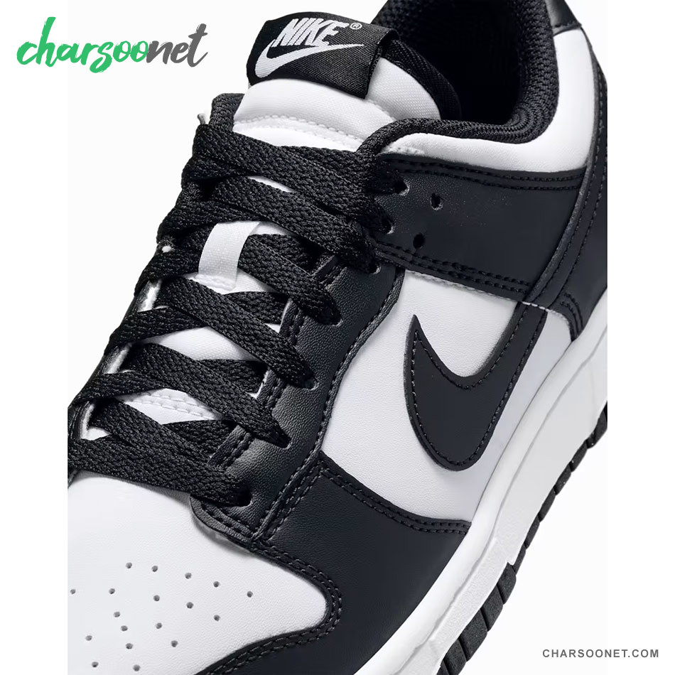 کفش راحتی مردانه نایکی Nike SB Dunk Low