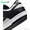 کفش راحتی مردانه نایکی Nike SB Dunk Low