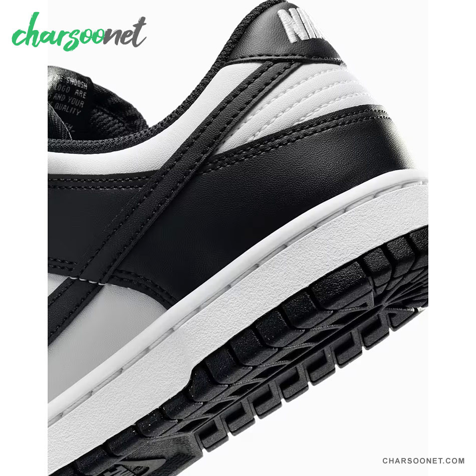 کفش راحتی مردانه نایکی Nike SB Dunk Low