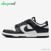 کفش راحتی مردانه نایکی Nike SB Dunk Low