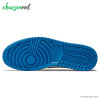 کفش اسپرت مردانه نایک Nike Air Jordan 1 Low
