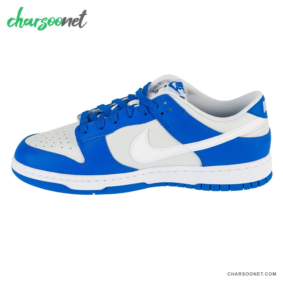 کفش اسپرت مردانه نایکی Nike Dunk Low