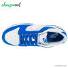 کفش اسپرت مردانه نایکی Nike Dunk Low