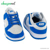 کفش اسپرت مردانه نایکی Nike Dunk Low