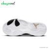 کفش ورزشی مردانه نایک جردن Nike Jordan