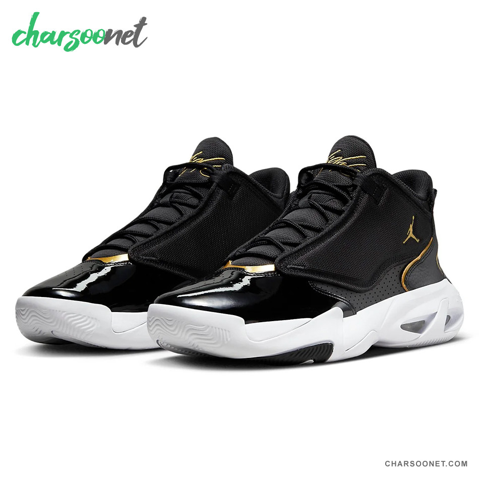 کفش ورزشی مردانه نایک جردن Nike Jordan