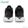 کفش ورزشی مردانه نایک جردن Nike Jordan