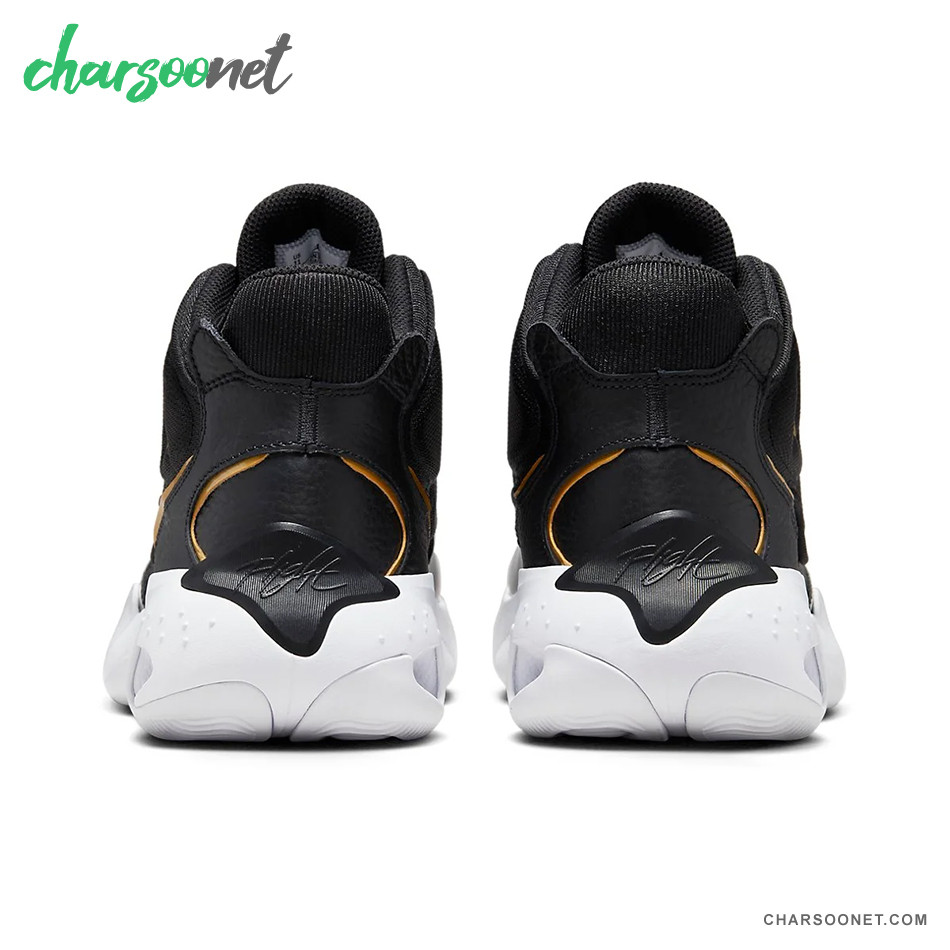 کفش ورزشی مردانه نایک جردن Nike Jordan