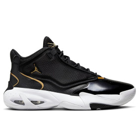 کفش ورزشی مردانه نایک جردن Nike Jordan