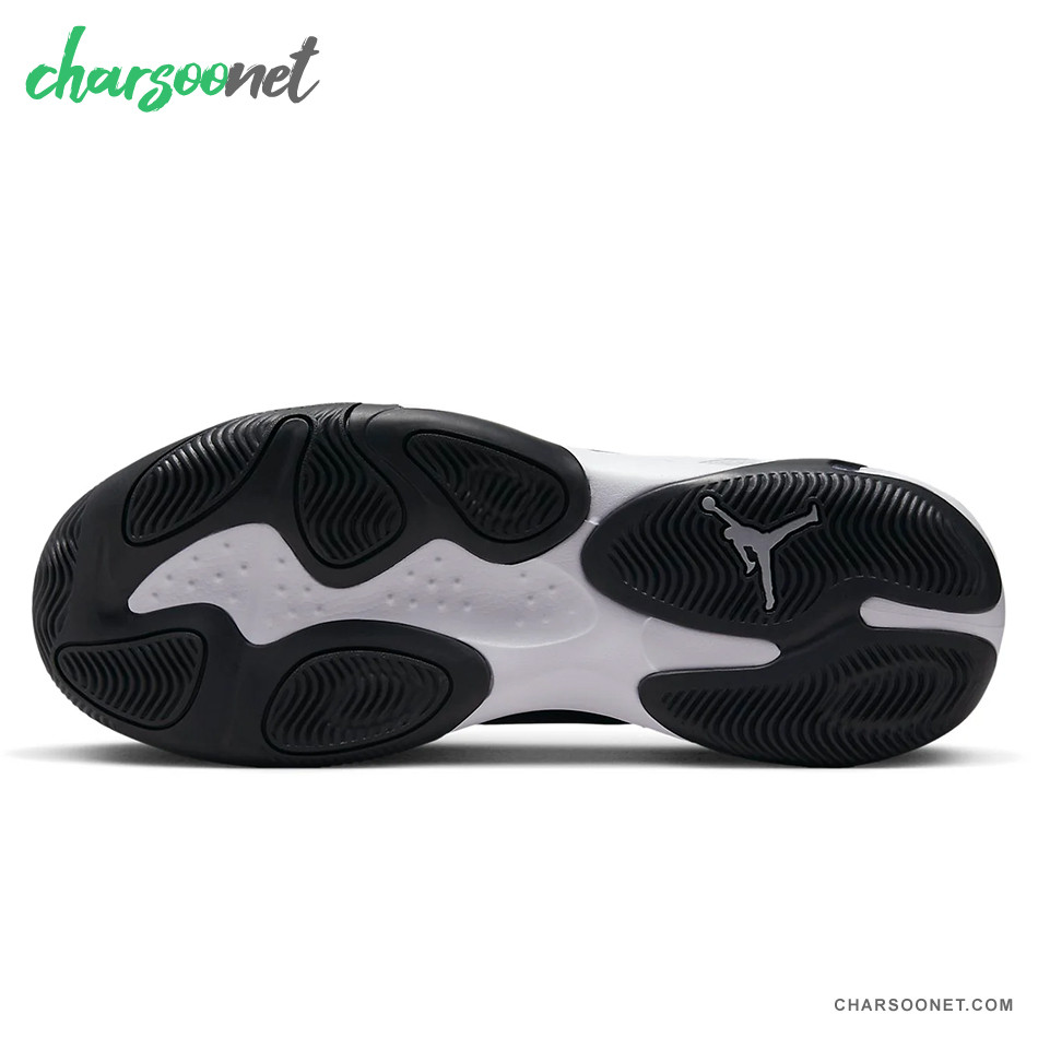 کفش ورزشی مردانه نایک جردن Nike Jordan