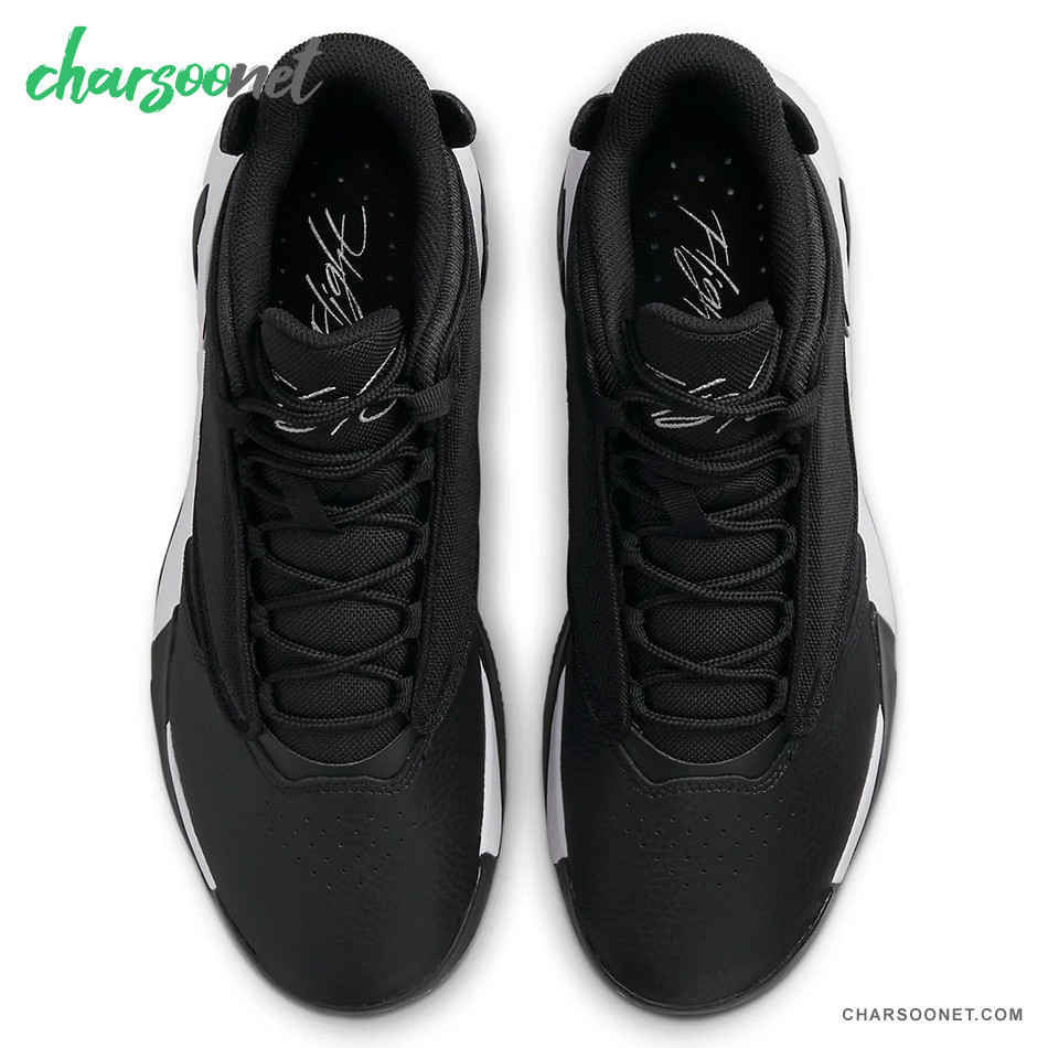 کفش ورزشی مردانه نایک جردن Nike Jordan