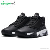 کفش ورزشی مردانه نایک جردن Nike Jordan