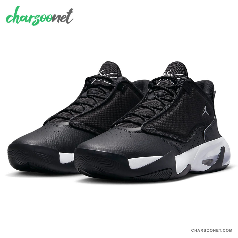 کفش ورزشی مردانه نایک جردن Nike Jordan