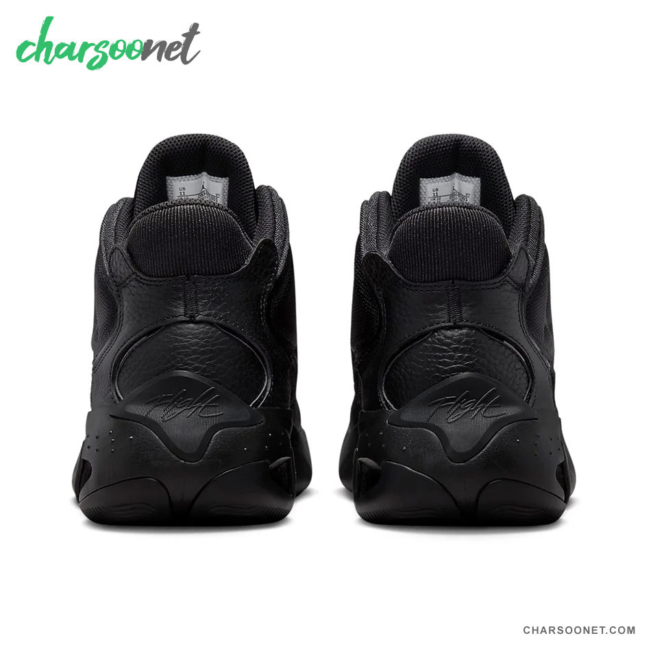 کفش ورزشی مردانه نایک جردن Nike Jordan