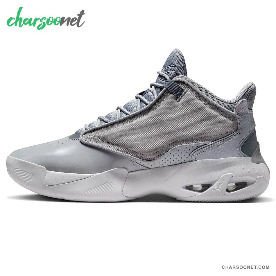 کفش ورزشی مردانه نایک جردن Nike Jordan