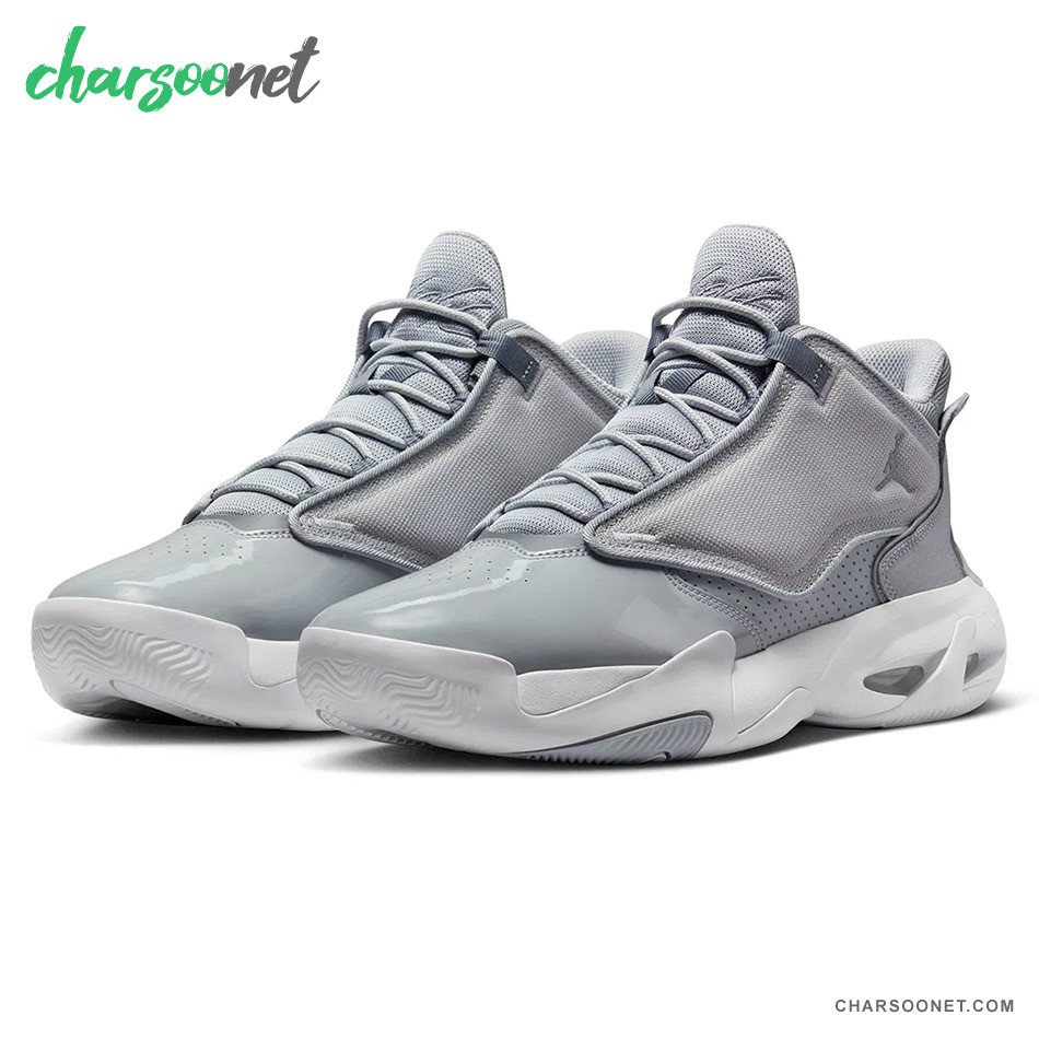 کفش ورزشی مردانه نایک جردن Nike Jordan