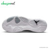 کفش ورزشی مردانه نایک جردن Nike Jordan