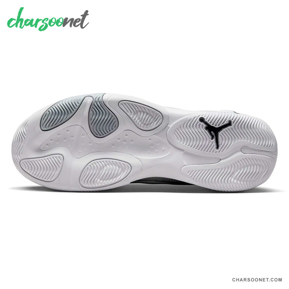 کفش ورزشی مردانه نایک جردن Nike Jordan