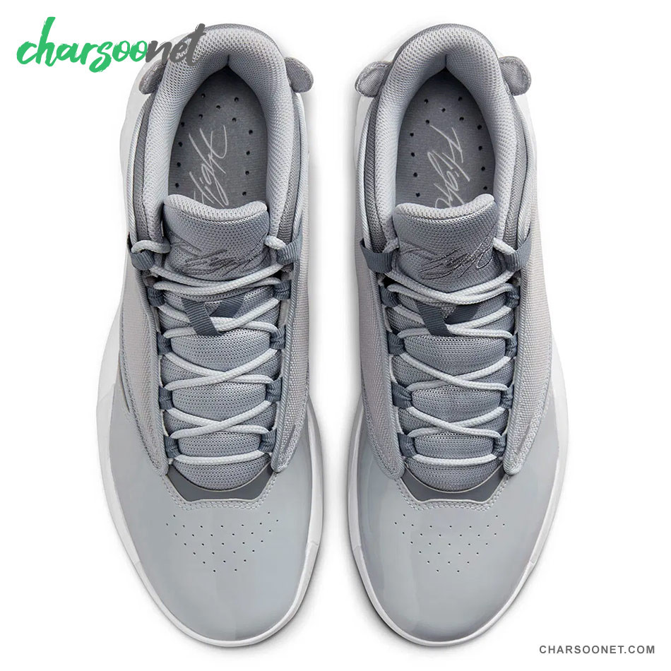 کفش ورزشی مردانه نایک جردن Nike Jordan