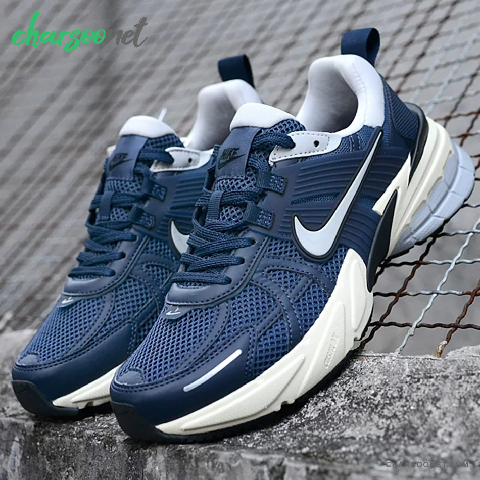 کفش روزمره نایک مردانه Nike V2K