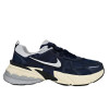کفش روزمره نایک مردانه Nike V2K