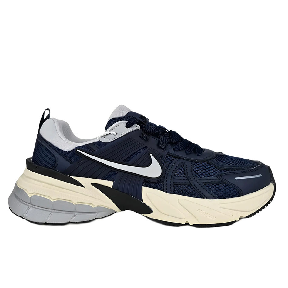 کفش روزمره نایک مردانه Nike V2K