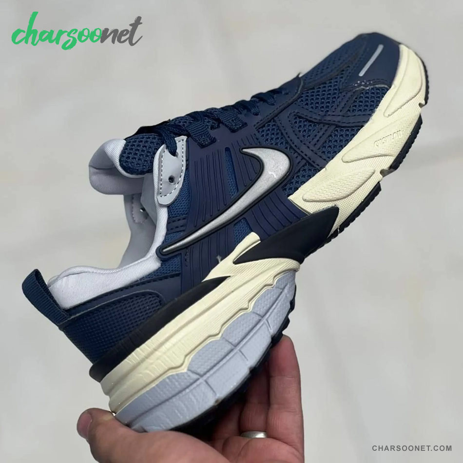 کفش روزمره نایک مردانه Nike V2K