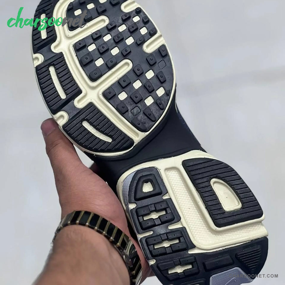 کفش روزمره نایک مردانه Nike V2K