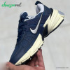 کفش روزمره نایک مردانه Nike V2K