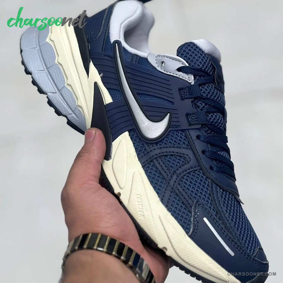 کفش روزمره نایک مردانه Nike V2K