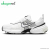 کفش روزمره نایک مردانه Nike V2K