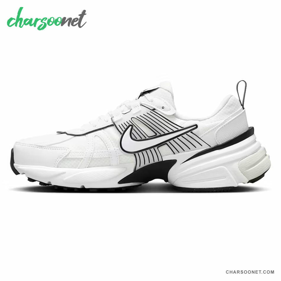 کفش روزمره نایک مردانه Nike V2K