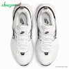کفش روزمره نایک مردانه Nike V2K
