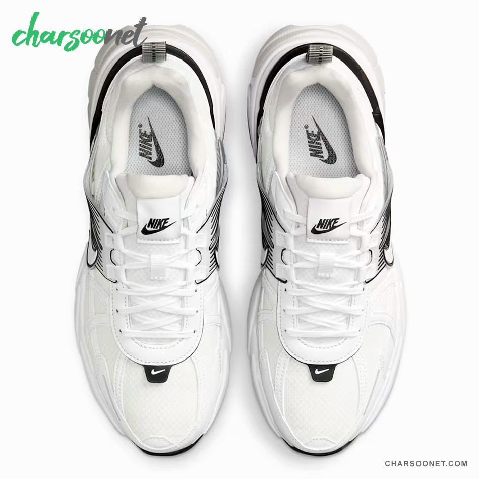 کفش روزمره نایک مردانه Nike V2K