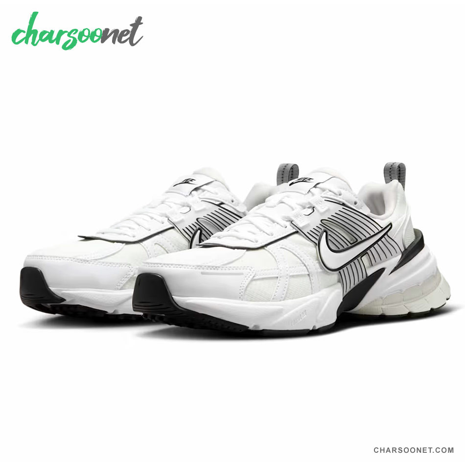 کفش روزمره نایک مردانه Nike V2K