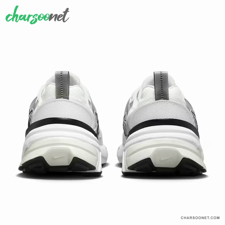 کفش روزمره نایک مردانه Nike V2K