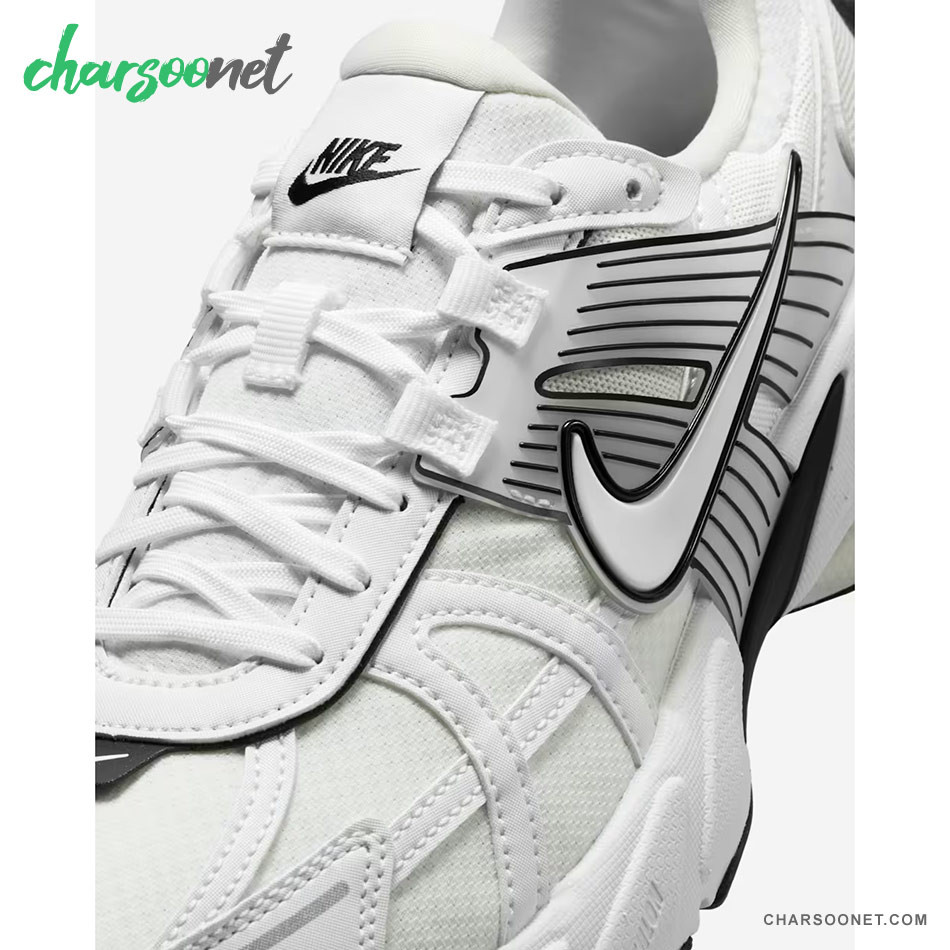 کفش روزمره نایک مردانه Nike V2K