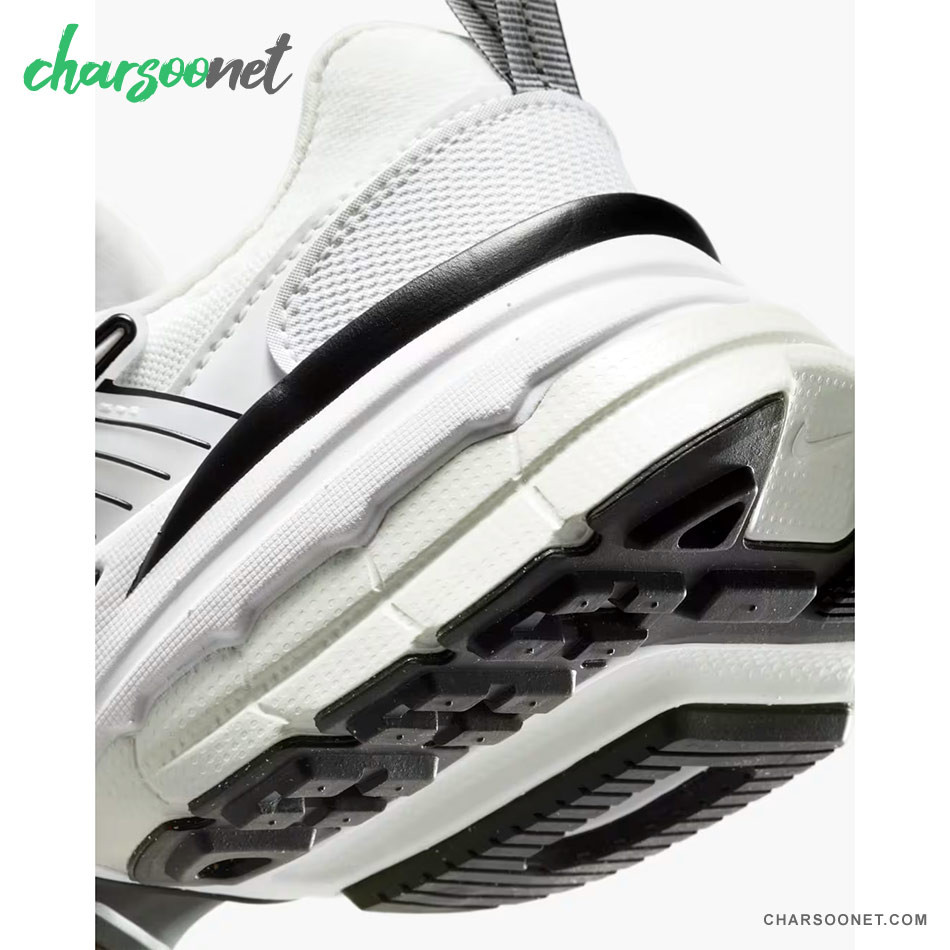 کفش روزمره نایک مردانه Nike V2K