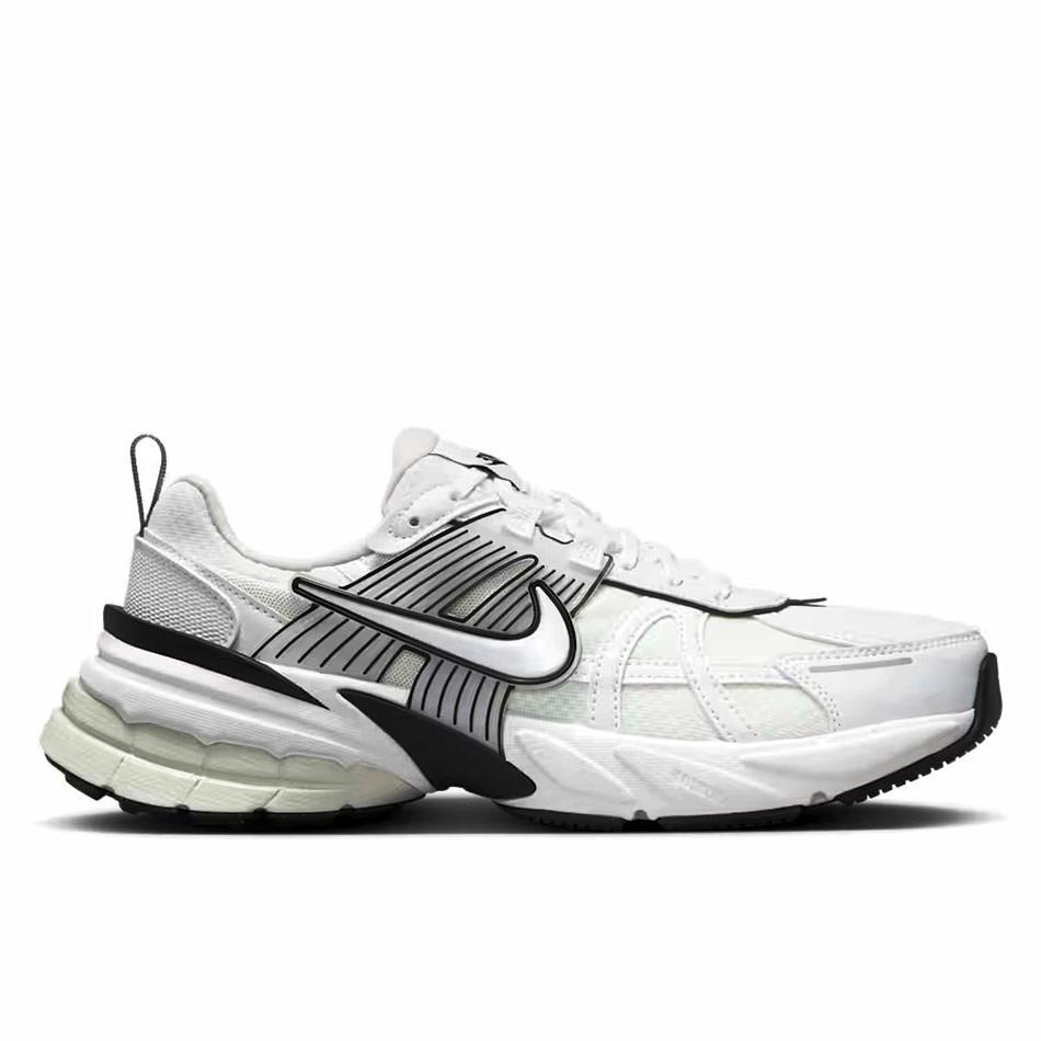 کفش روزمره نایک مردانه Nike V2K