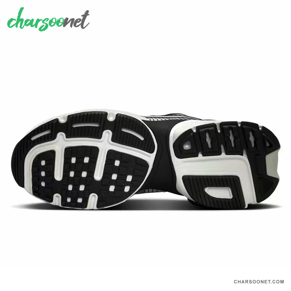 کفش روزمره نایک مردانه Nike V2K