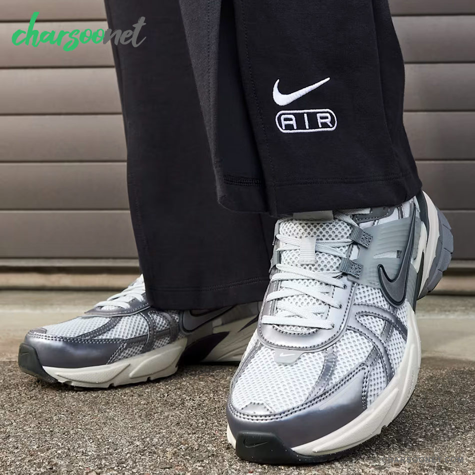 کفش روزمره نایک مردانه Nike V2K