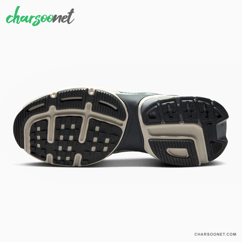 کفش روزمره نایک مردانه Nike V2K