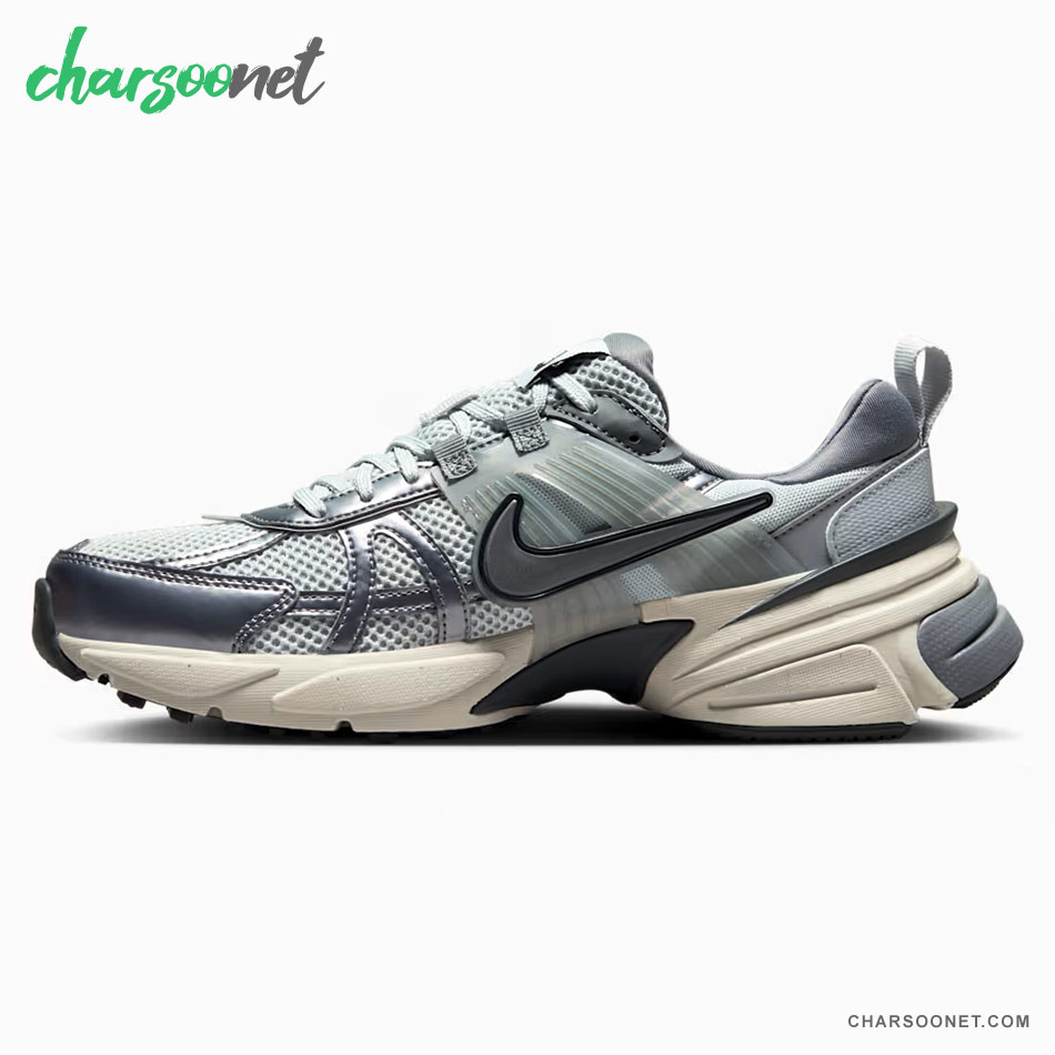 کفش روزمره نایک مردانه Nike V2K