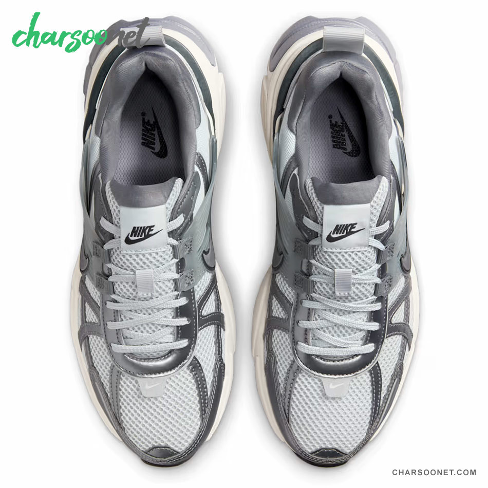 کفش روزمره نایک مردانه Nike V2K