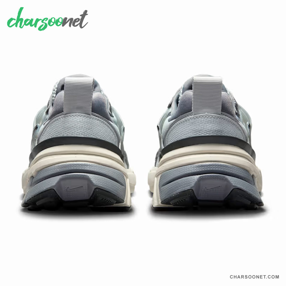 کفش روزمره نایک مردانه Nike V2K
