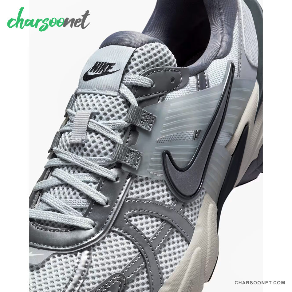 کفش روزمره نایک مردانه Nike V2K