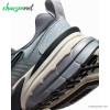 کفش روزمره نایک مردانه Nike V2K
