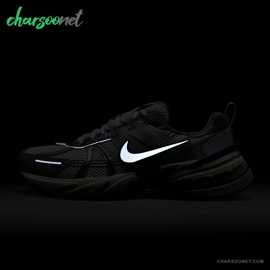 کفش روزمره نایک مردانه Nike V2K